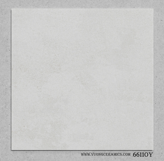 GẠCH 60x60 66110Y