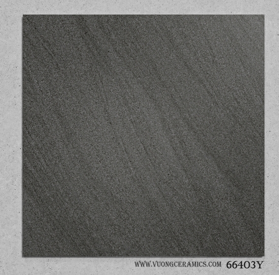 GẠCH 60x60 66403Y