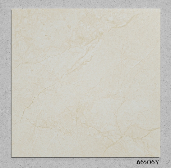 GẠCH 60x60 66506Y