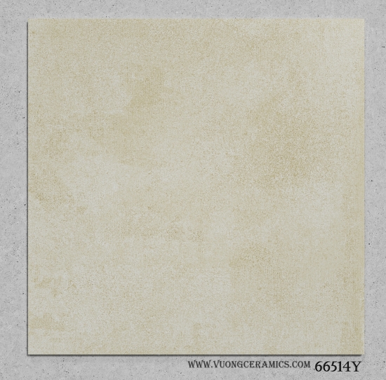GẠCH 60x60 66514Y