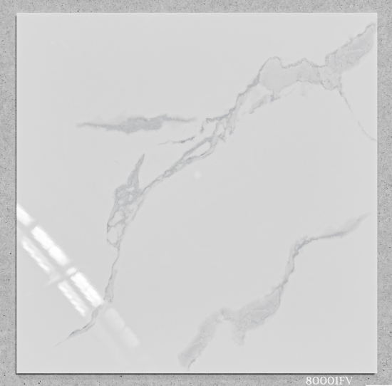 GẠCH 80x80 80001