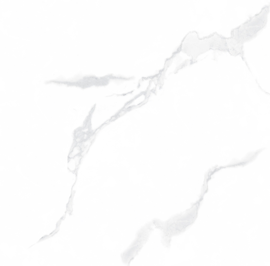 GẠCH 80x80 80001