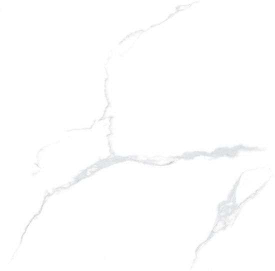 GẠCH 80x80 80001