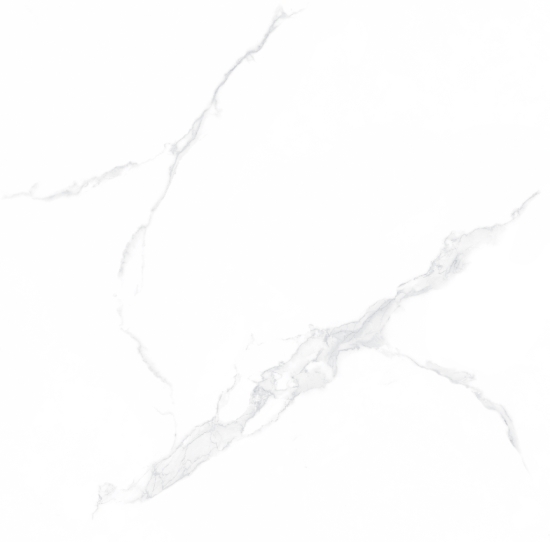 GẠCH 80x80 80001