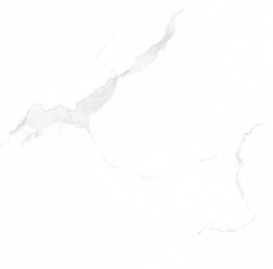 GẠCH 80x80 80001