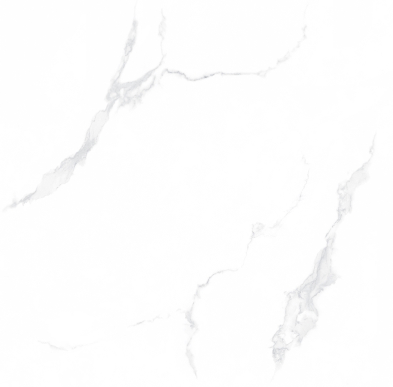 GẠCH 80x80 80001