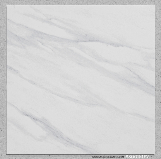 GẠCH MARBLE 80x80 88001MFV