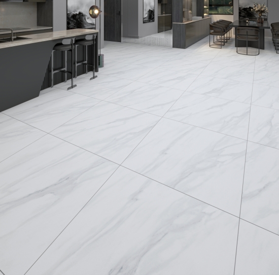 GẠCH MARBLE 80x80 88001MFV