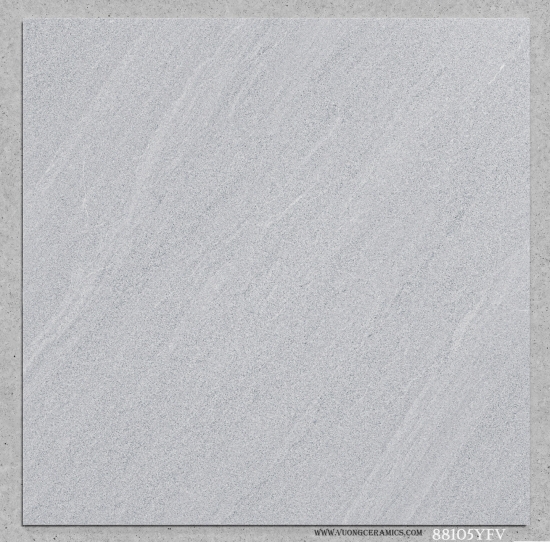 GẠCH VÂN ĐÁ 80x80 88105YFV