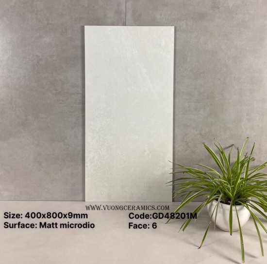 GẠCH 40x80 GD 48201M