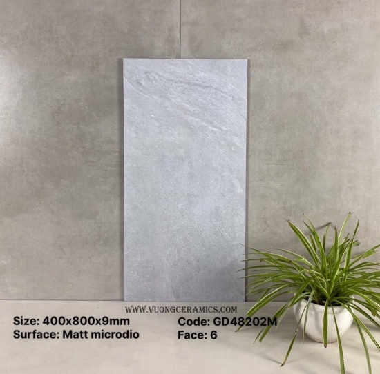 GẠCH 40x80 GD 48202M