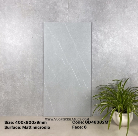GẠCH 40x80 GD 48302M