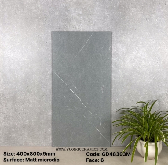 GẠCH 40x80 GD48303M