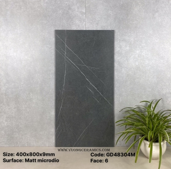 GẠCH 40x80 GD 48304M