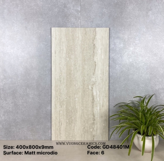 GẠCH 40x80 GD48401M