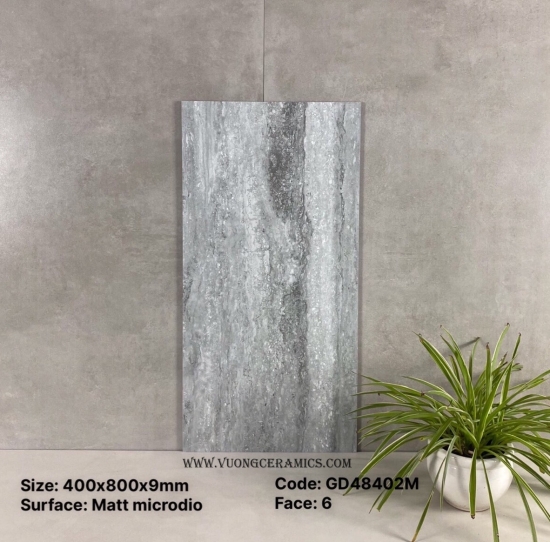 GẠCH 40x80 GD48402M