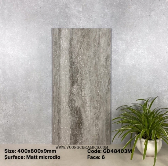 GẠCH 40x80 GD48403M