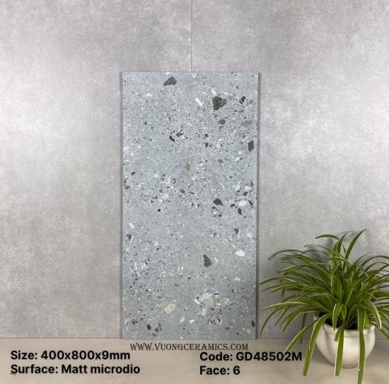 GẠCH 40x80 GD 48502M