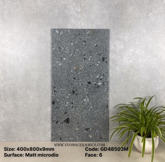 GẠCH 40x80 GD 48503M 