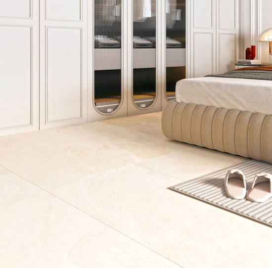 GẠCH MỜ MỊN 60x120cm 612701