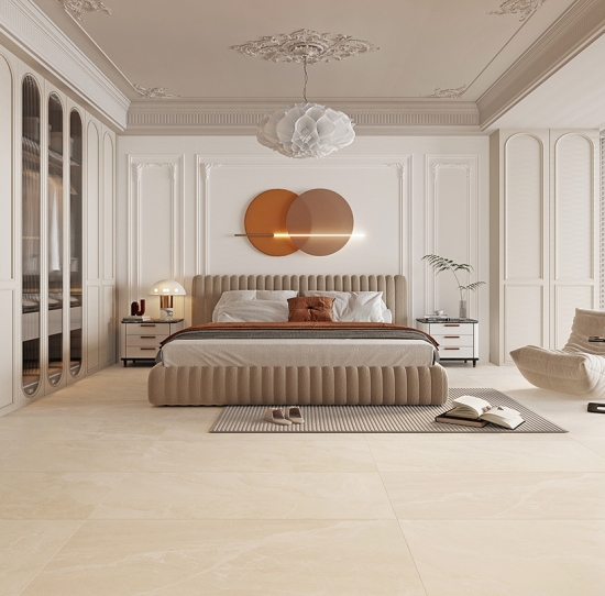 GẠCH MỜ MỊN 60x120cm 612701