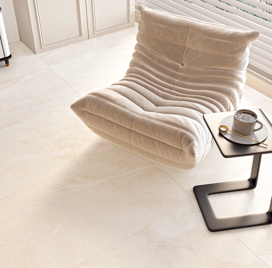 GẠCH MỜ MỊN 60x120cm 612701