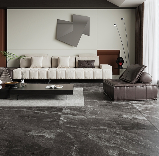 GẠCH MỜ MỊN 60x120cm 612703