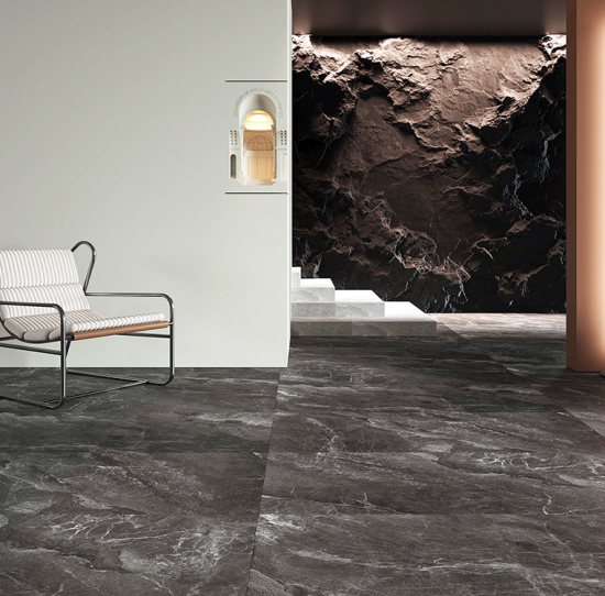 GẠCH MỜ MỊN 60x120cm 612703