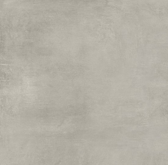 GẠCH 80x80 GD80101M