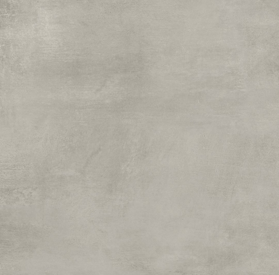 GẠCH 80x80 GD80101M