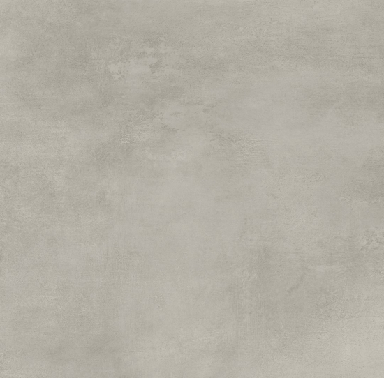 GẠCH 80x80 GD80101M