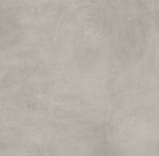 GẠCH 80x80 GD80101M