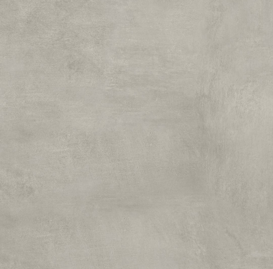 GẠCH 80x80 GD80101M