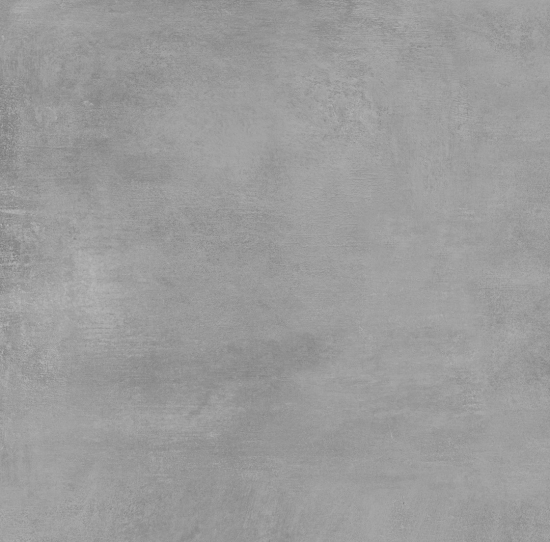 GẠCH 80x80 GD80102M