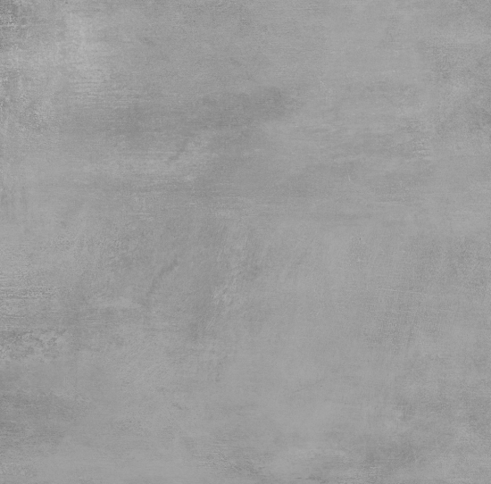 GẠCH 80x80 GD80102M