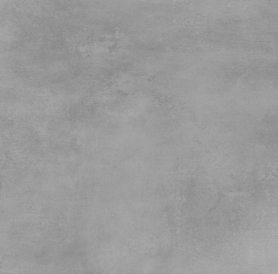 GẠCH 80x80 GD80102M