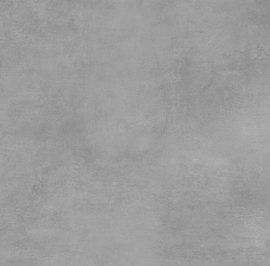 GẠCH 80x80 GD80102M