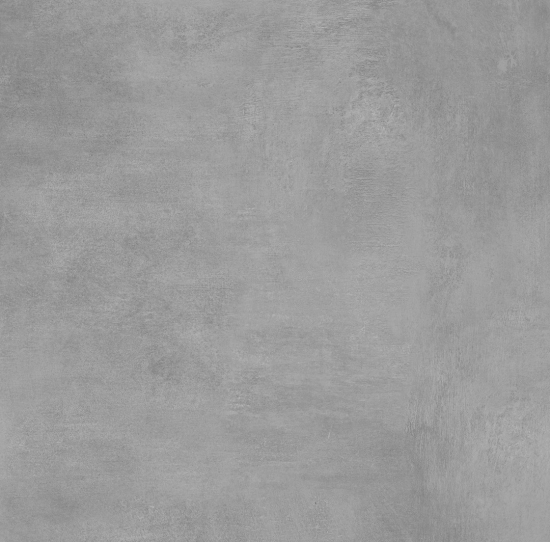 GẠCH 80x80 GD80102M
