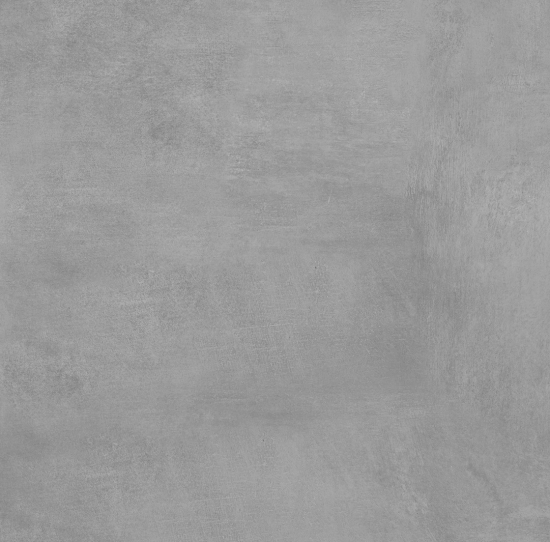 GẠCH 80x80 GD80102M