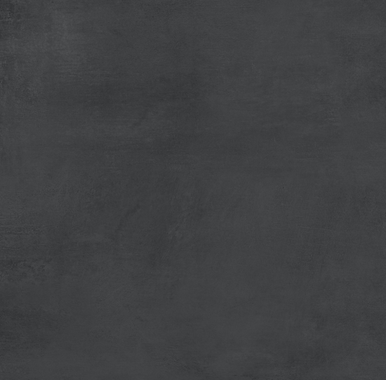 GẠCH 80x80 GD80103M | DARK GREY