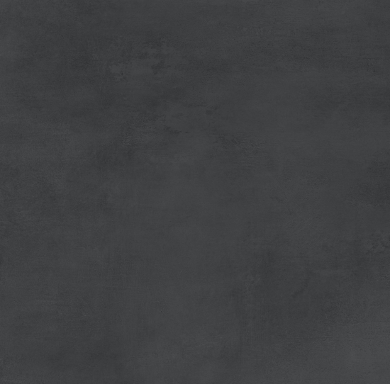 GẠCH 80x80 GD80103M | DARK GREY