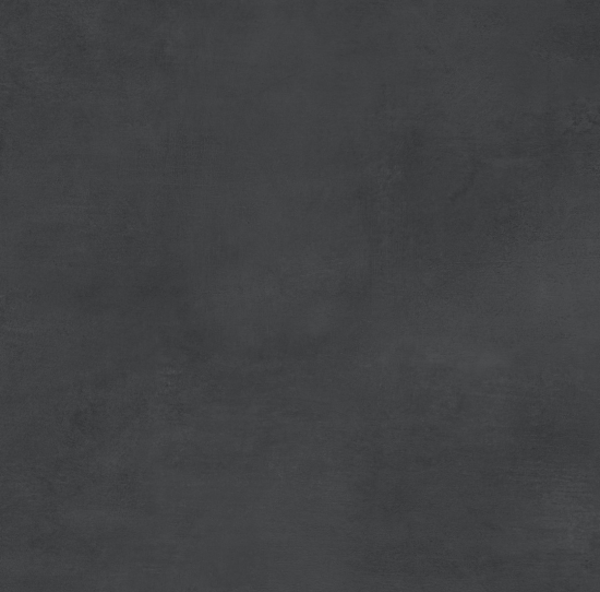 GẠCH 80x80 GD80103M | DARK GREY