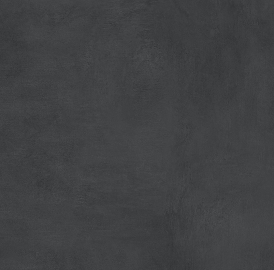 GẠCH 80x80 GD80103M | DARK GREY