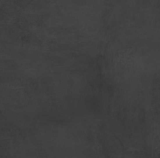 GẠCH 80x80 GD80103M | DARK GREY