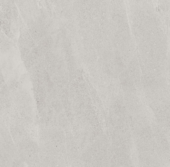 GẠCH 80x80 GD80201M | Beige