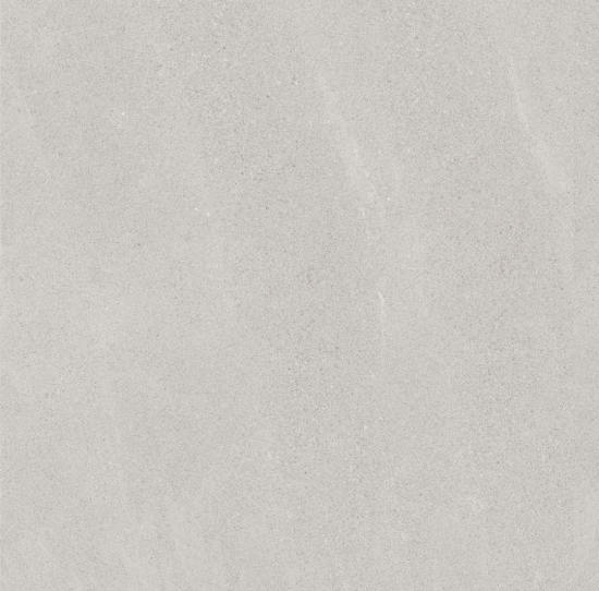 GẠCH 80x80 GD80201M | Beige