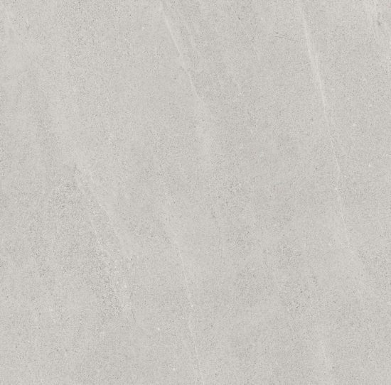 GẠCH 80x80 GD80201M | Beige