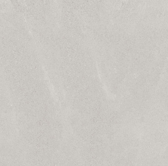 GẠCH 80x80 GD80201M | Beige