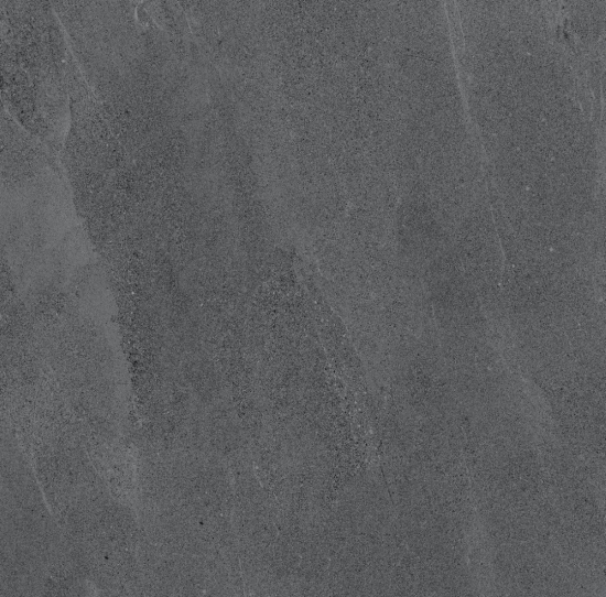 GẠCH 80x80 GD80202M Grey