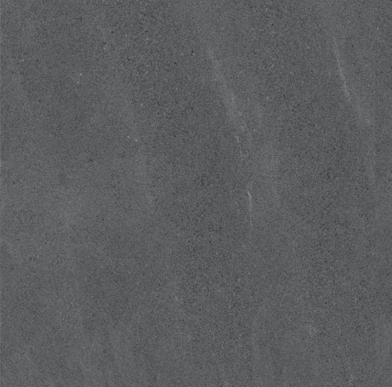 GẠCH 80x80 GD80202M Grey